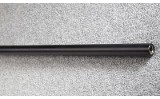 Remington ~ Model 700 XCR II ~ .338 Remington Ultra Mag - 12 of 12