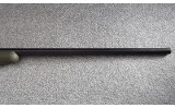 Remington ~ Model 700 XCR II ~ .338 Remington Ultra Mag - 11 of 12