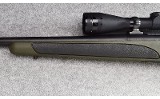 Remington ~ Model 700 XCR II ~ .338 Remington Ultra Mag - 5 of 12
