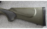 Remington ~ Model 700 XCR II ~ .338 Remington Ultra Mag - 7 of 12
