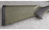 Remington ~ Model 700 XCR II ~ .338 Remington Ultra Mag - 2 of 12