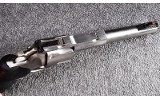 Ruger ~ Super Redhawk ~ .44 Remington Magnum - 3 of 5