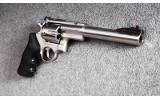 Ruger ~ Super Redhawk ~ .44 Remington Magnum - 4 of 5