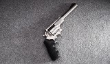 Ruger ~ Super Redhawk ~ .44 Remington Magnum