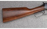 Winchester ~ Model 44 ~ .30-30 Winchester - 2 of 12