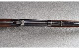 Winchester ~ Model 44 ~ .30-30 Winchester - 8 of 12