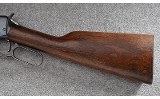 Winchester ~ Model 44 ~ .30-30 Winchester - 7 of 12