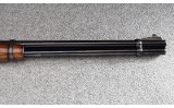 Winchester ~ Model 44 ~ .30-30 Winchester - 11 of 12