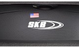 SKB ~ 95 ATR ~ 12 Gauge - 13 of 15