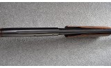 Remington ~ 870 Wingmaster ~ 20 Gauge - 8 of 12