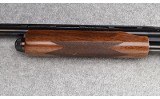 Remington ~ 870 Wingmaster ~ 20 Gauge - 5 of 12