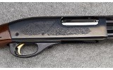 Remington ~ 870 Wingmaster ~ 20 Gauge - 3 of 12