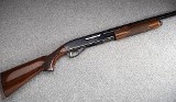 Remington ~ 870 Wingmaster ~ 20 Gauge