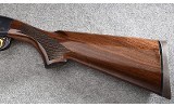 Remington ~ 870 Wingmaster ~ 20 Gauge - 7 of 12