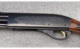 Remington ~ 870 Wingmaster ~ 20 Gauge - 6 of 12