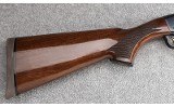 Remington ~ 870 Wingmaster ~ 20 Gauge - 2 of 12
