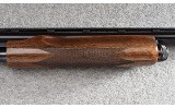 Remington ~ 870 Wingmaster ~ 20 Gauge - 4 of 12