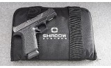 Shadow Systems ~ MR920 ~ 9mm Luger - 4 of 4