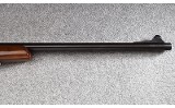 Remington ~ Sportsman 78 ~ .30-06 Springfield - 11 of 12