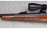 Remington ~ Sportsman 78 ~ .30-06 Springfield - 5 of 12