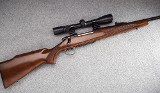 Remington ~ Sportsman 78 ~ .30-06 Springfield