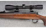 Remington ~ Sportsman 78 ~ .30-06 Springfield - 6 of 12