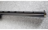 Remington ~ 11-87 Premier ~ 20 Gauge - 12 of 12