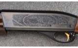 Remington ~ 11-87 Premier ~ 20 Gauge - 6 of 12
