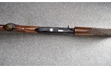 Remington ~ 11-87 Premier ~ 20 Gauge - 9 of 12