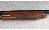 Remington ~ 11-87 Premier ~ 20 Gauge - 4 of 12