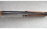 Remington ~ 11-87 Premier ~ 20 Gauge - 8 of 12