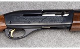 Remington ~ 11-87 Premier ~ 20 Gauge - 3 of 12