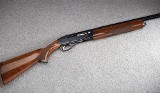 Remington ~ 11-87 Premier ~ 20 Gauge