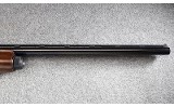 Remington ~ 11-87 Premier ~ 20 Gauge - 11 of 12