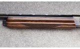 Remington ~ 11-87 Premier ~ 20 Gauge - 5 of 12