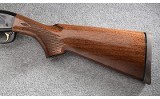 Remington ~ 11-87 Premier ~ 20 Gauge - 7 of 12