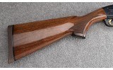 Remington ~ 11-87 Premier ~ 20 Gauge - 2 of 12