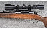 Savage Arms ~ Bolt Action ~ .250-3000 Savage - 6 of 11