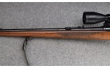 Savage Arms ~ Bolt Action ~ .250-3000 Savage - 5 of 11