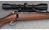 Savage Arms ~ Bolt Action ~ .250-3000 Savage - 3 of 11