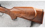 Savage Arms ~ Bolt Action ~ .250-3000 Savage - 7 of 11
