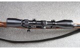 Savage Arms ~ Bolt Action ~ .250-3000 Savage - 8 of 11