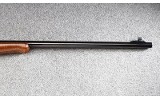 Savage Arms ~ Model 99 ~ .300 Savage - 11 of 12