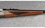 Savage Arms ~ Model 99 ~ .300 Savage - 4 of 12