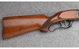 Savage Arms ~ Model 99 ~ .300 Savage - 2 of 12
