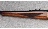 Savage Arms ~ Model 99 ~ .300 Savage - 5 of 12