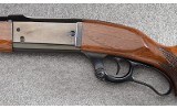 Savage Arms ~ Model 99 ~ .300 Savage - 6 of 12