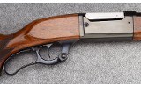Savage Arms ~ Model 99 ~ .300 Savage - 3 of 12