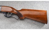 Savage Arms ~ Model 99 ~ .300 Savage - 7 of 12