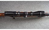 Remington ~ Model 722 ~ .244 Remington - 8 of 12